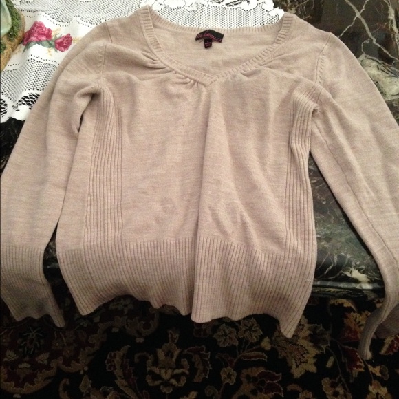 Brand - Takeout    Size-L