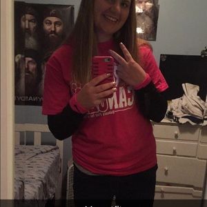 Meet your Posher, Sydney