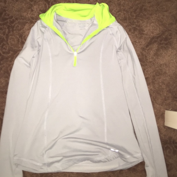 Pullover