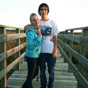 Meet your Posher, Savannah