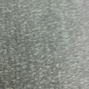 Meet your Posher, Hyrmete