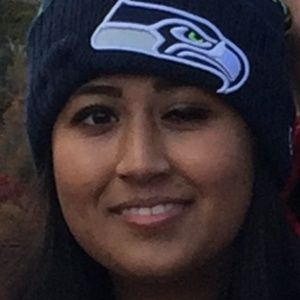 Meet your Posher, Jayden