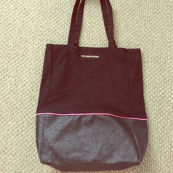 Victoria Secret Bag