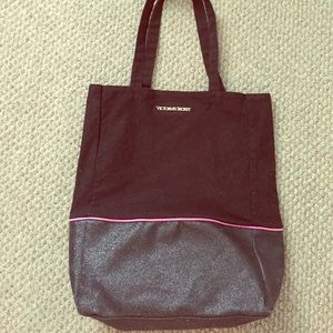 Victoria Secret Bag