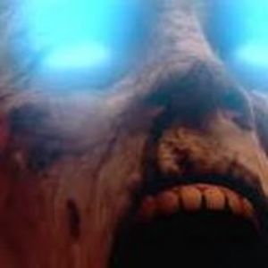 Meet your Posher, Tim