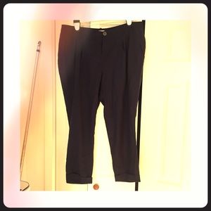 Lilly Pulitzer Dress Pants!