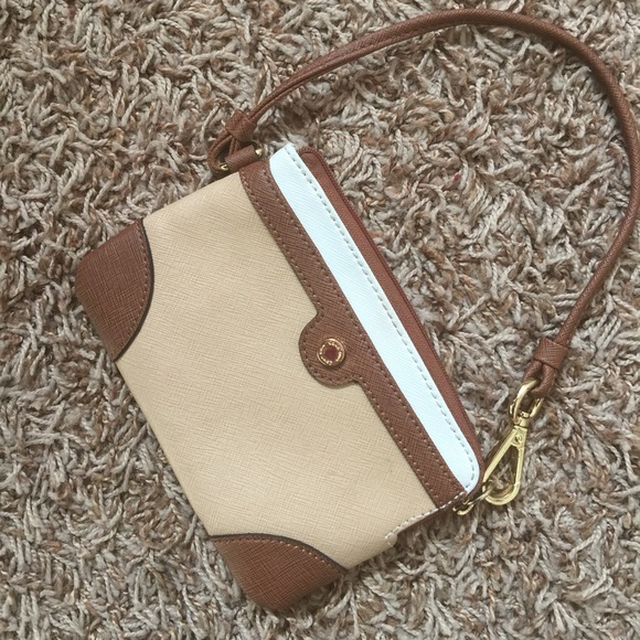 Nwot!!! Calvin Klein❤️❤️