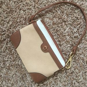 Nwot!!! Calvin Klein❤️❤️