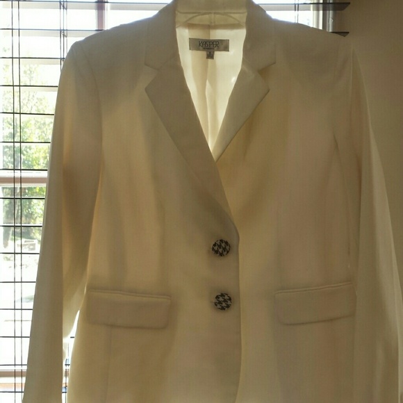 BUTTON SLIPS - Picture 2 of 4