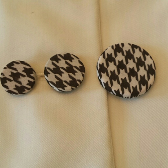 BUTTON SLIPS - Picture 3 of 4