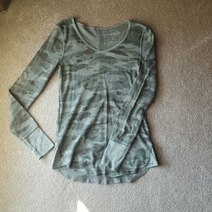 We The Free by Free People thermal top