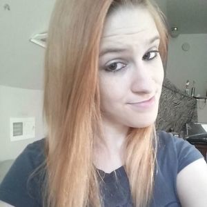 Meet your Posher, Lindsey