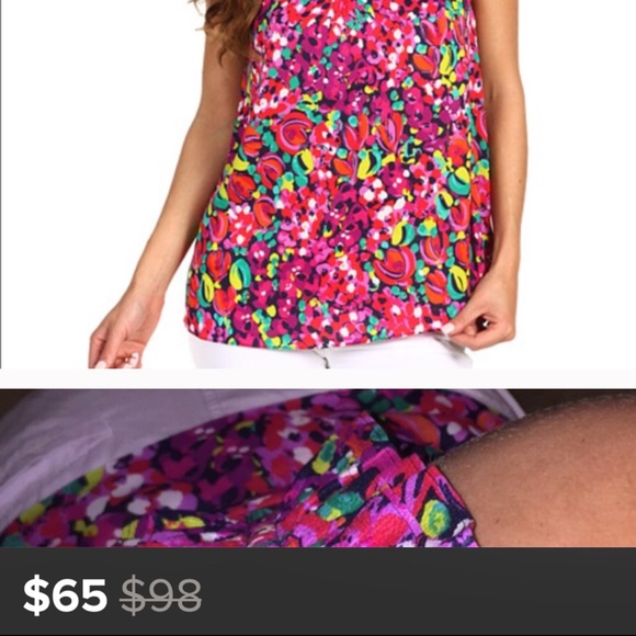 Bundle for @magicalwomen