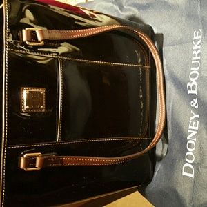 Meet your Posher, Helen