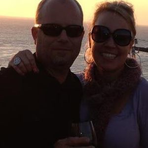 Meet your Posher, Heidi