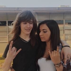 Meet your Posher, Valerie