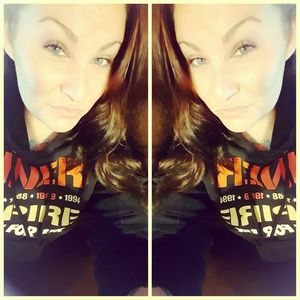 Meet your Posher, Kiki