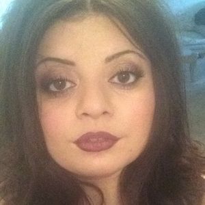 Meet your Posher, Noor