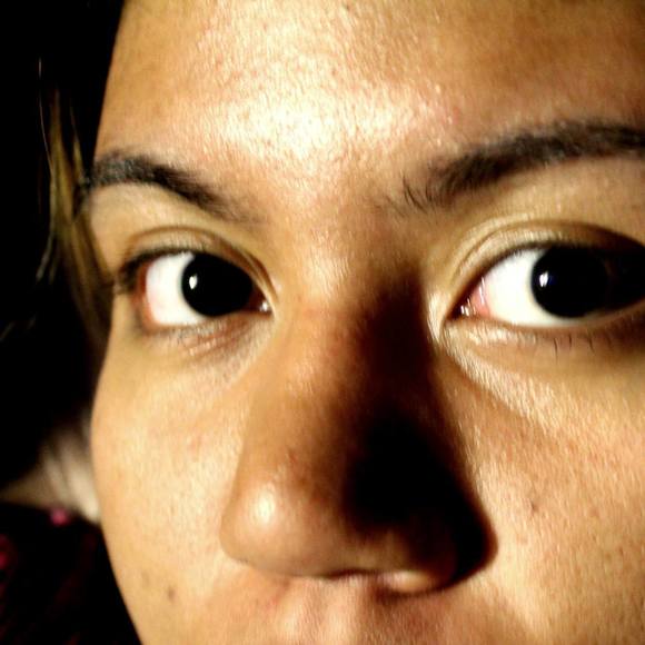 Meet your Posher, Sandra - Picture 1 of 1