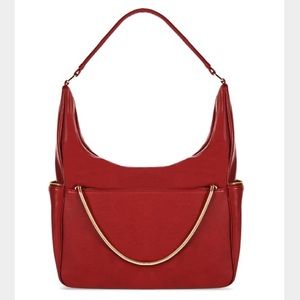 SALE JustFab handbag