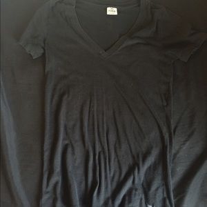 Victoria's Secret Tee