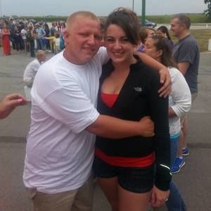 Meet your Posher, Tabatha