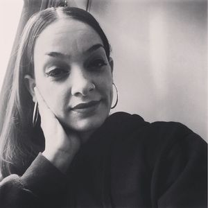 Meet your Posher, Cara