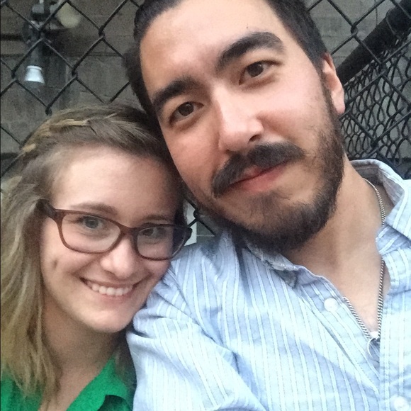 Meet your Posher, Mallory - Picture 4 of 4