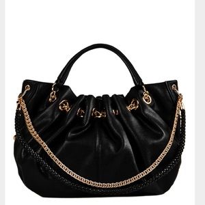 🎉FLASH SALE🎉 NEW JustFab handbag