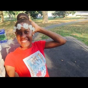 Meet your Posher, Zytajaha