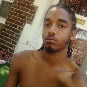 Meet your Posher, Micah