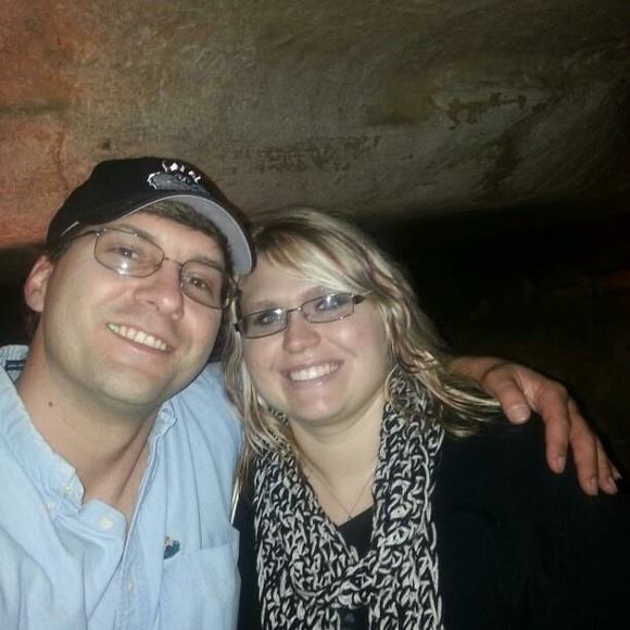 Meet your Posher, Nikki