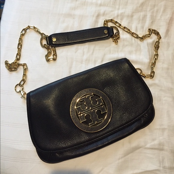 Tory Burch Crossbody Bag
