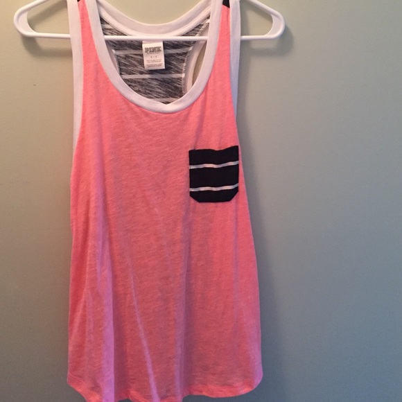 Only worn a couple time. Good condition!