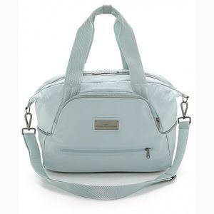 Stella McCartney tote