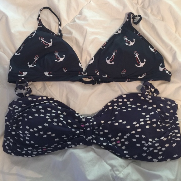 Bathing suit Bundle
