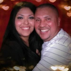 Meet your Posher, Beatriz