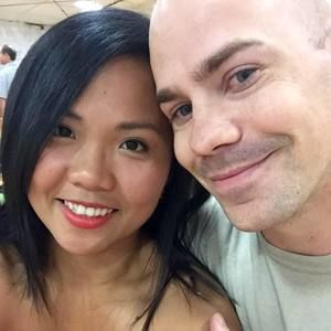 Meet your Posher, Ericka