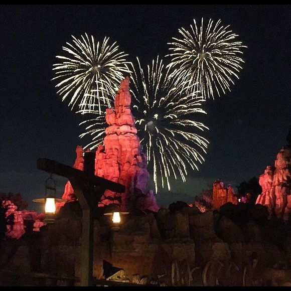 Meet your Posher, Monica - Picture 4 of 4