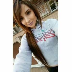 Meet your Posher, Bree