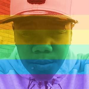 Meet your Posher, Chanel