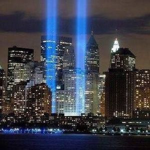 Meet your Posher, Tonia