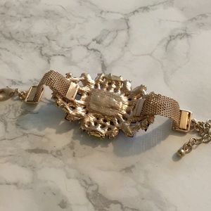 Jewelry - Jeweled Bracelet Jewelry - Jeweled Bracelet