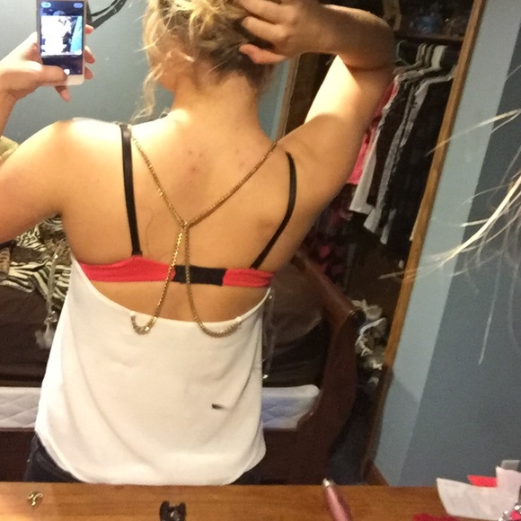 Tank - Picture 2 of 2