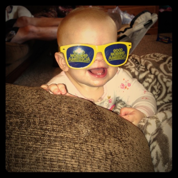 Bundle for Ashley!:)