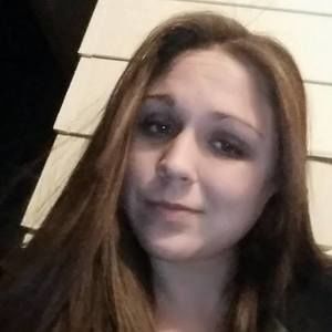 Meet your Posher, Ashly