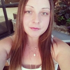 Meet your Posher, Ellen