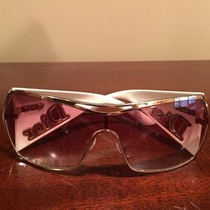 DIOR Sunglasses