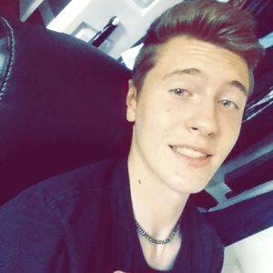 Meet your Posher, Rokas