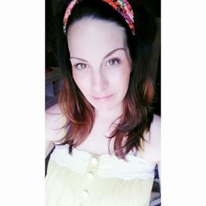 Meet your Posher, Ellen